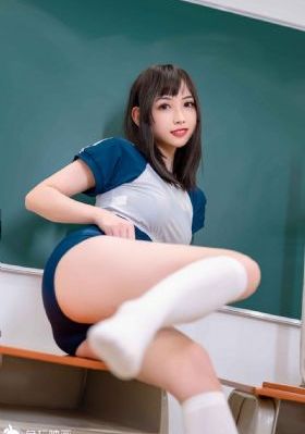 香港理伦电影全免费
