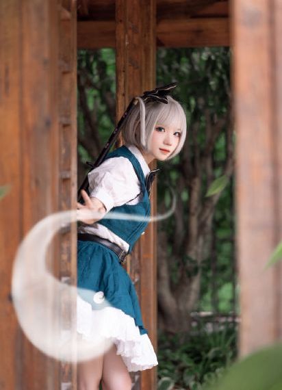 色婷婷视频