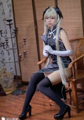 搜神传 电视剧