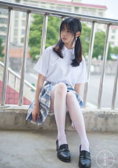 找到你电视剧免费观看