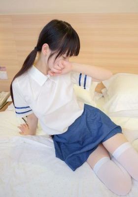 韩国电影财阀在哪看完整版