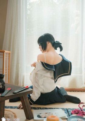 情深深雨蒙蒙全集观看