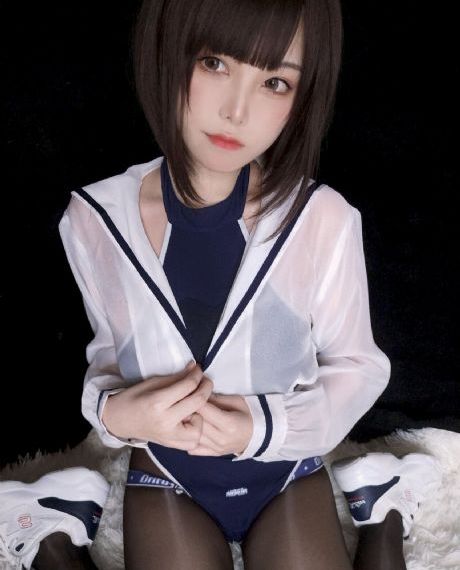 女性向h动漫免费观看