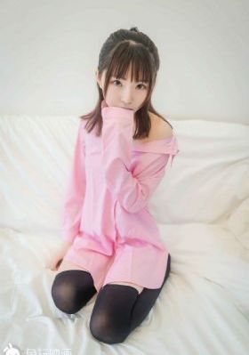 江南1970