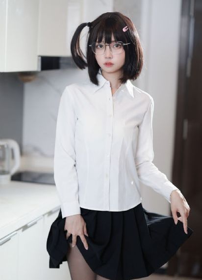 你好星期六2022年免费观看完整版