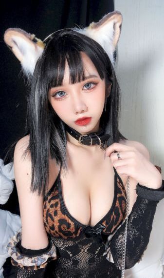 《千金》