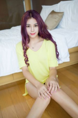 《女按摩师》电影