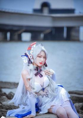 内战电影高清在线观看完整版