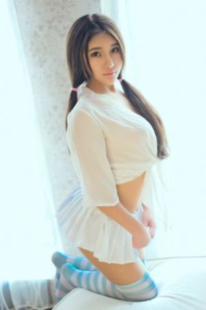 奇迹在线观看