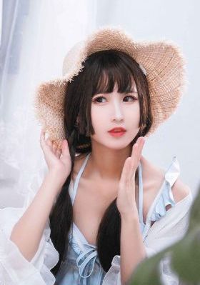 复仇之路