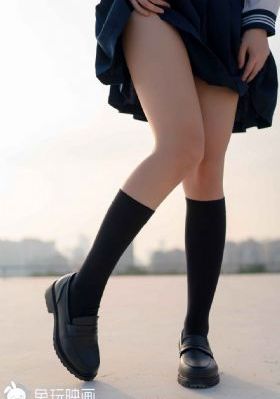 性过程内特写hd