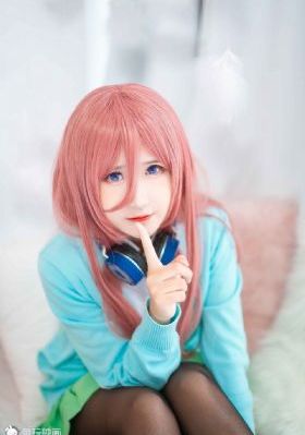 年轻的后妈2