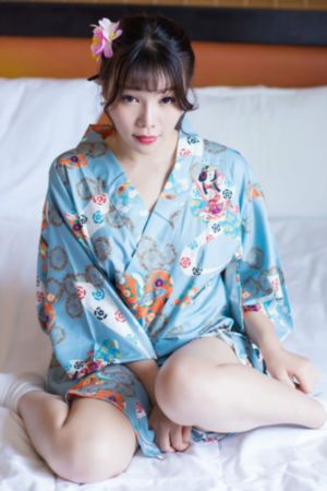 年轻的姨母3韩剧中文版