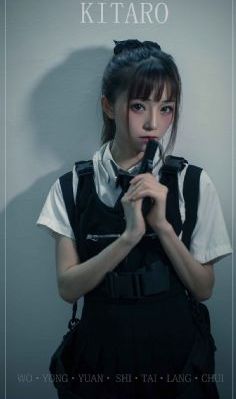 我是刑警电视剧全集在线观看