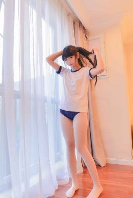 错过末班车的女职员