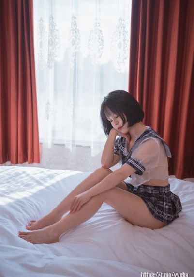 免费追剧免费观看在线