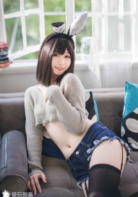 我真是药神全集免费观看
