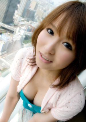 二奶夺位