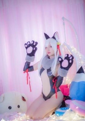 恶魔六点