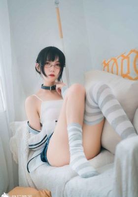 一克拉梦想 电视剧