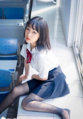 少妇出轨笔记
