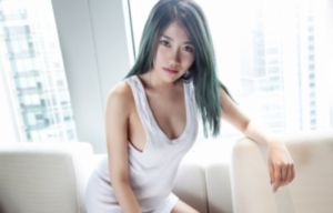 爱丫爱丫在线