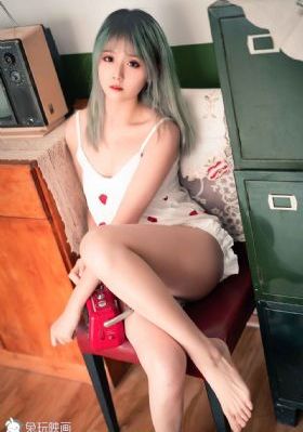 老人性视频免费播放