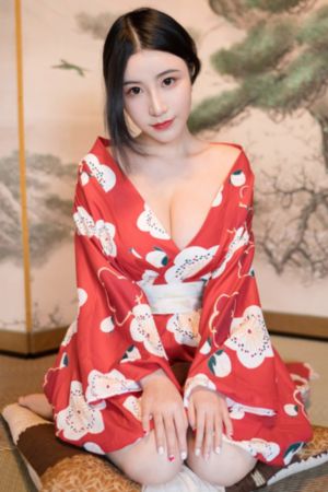 秘书电影在线观看