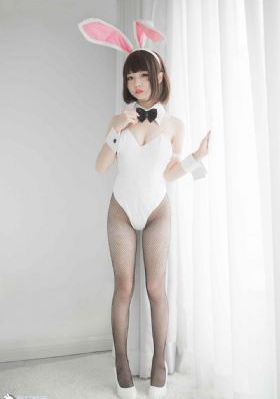 xxx免费观看