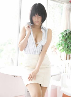 美女网站免费看