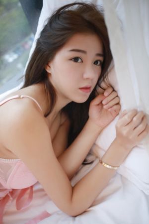看电影的免费网站