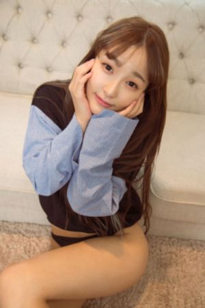 《人生若如初见》免费播放
