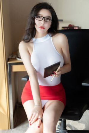 性国产1819sex性高清