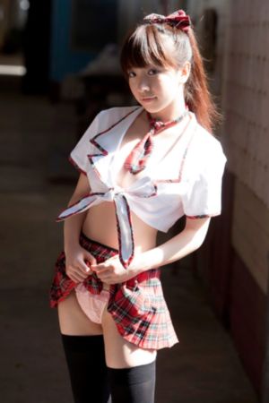 最新理论片