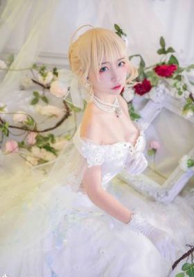 诱人的女邻居4