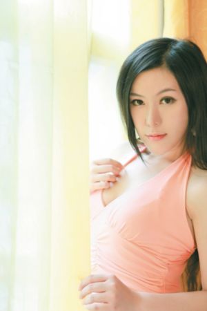 扬思敏全集1一5集正版hd