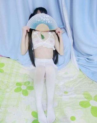 女生宿舍