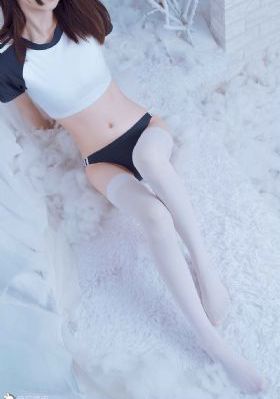 樱花网