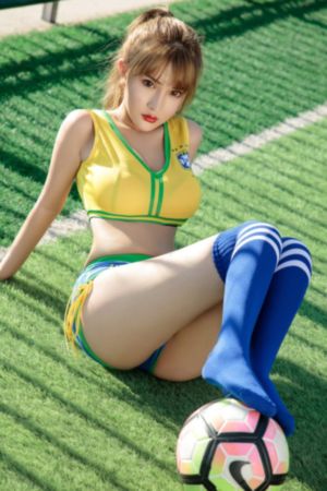 loveme铃与枫