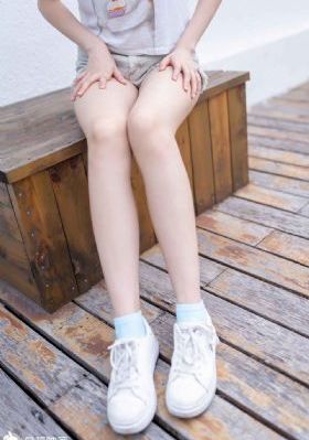 机巧少女不会受伤
