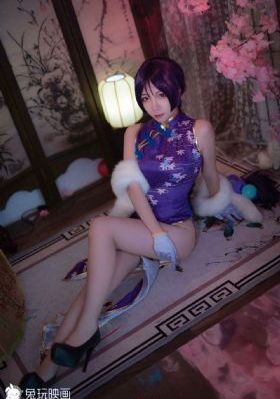 第三影视 写真片福利