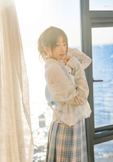 美景之屋六