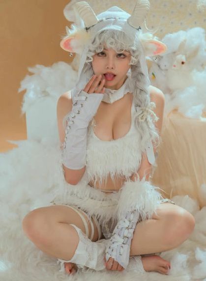二十不惑2 电视剧