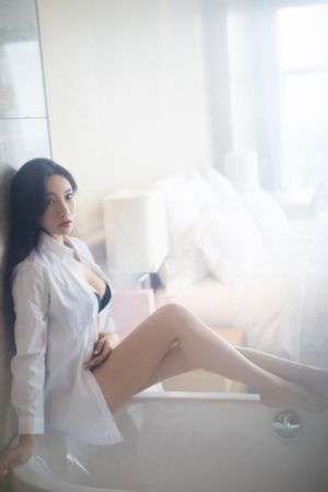 姐姐的朋友伦理电影