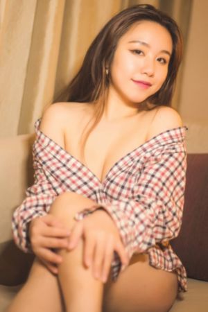 x战警1