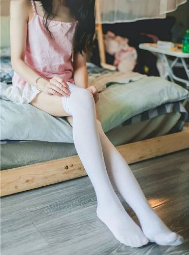 浪漫樱花动漫