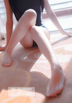 《色戒》床戏未删减版