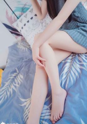 雪中悍刀行二