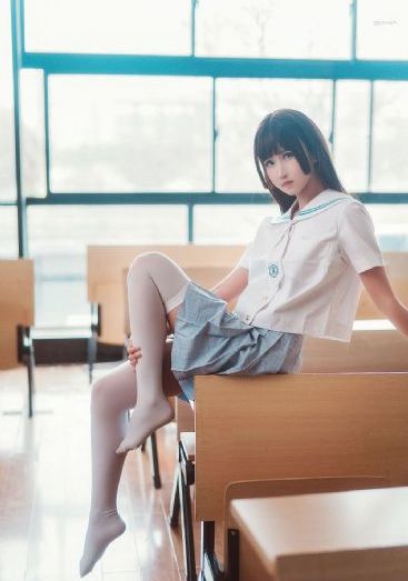 颤抖吧阿部