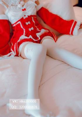 小李飞刀焦恩俊